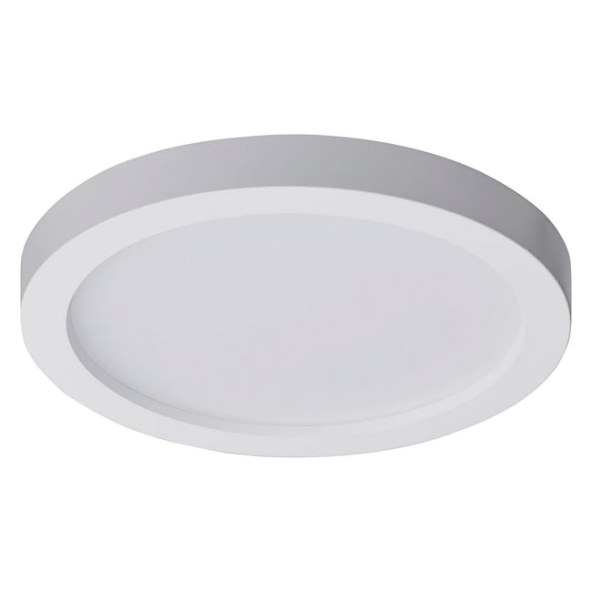 Nuvo Lighting-62-1752|MAIN