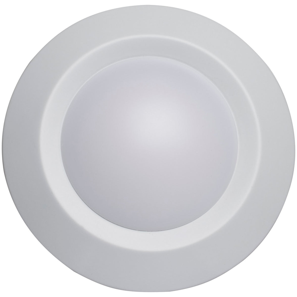 Nuvo Lighting-62-1761|ALT|7