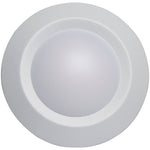 Nuvo Lighting-62-1761|ALT|7