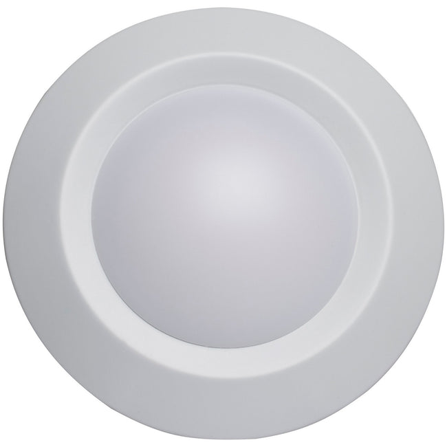 Nuvo Lighting-62-1761|ALT|7