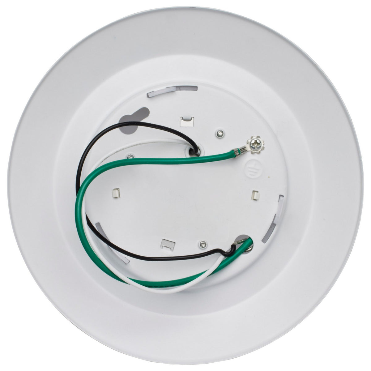 Nuvo Lighting-62-1761|ALT|8