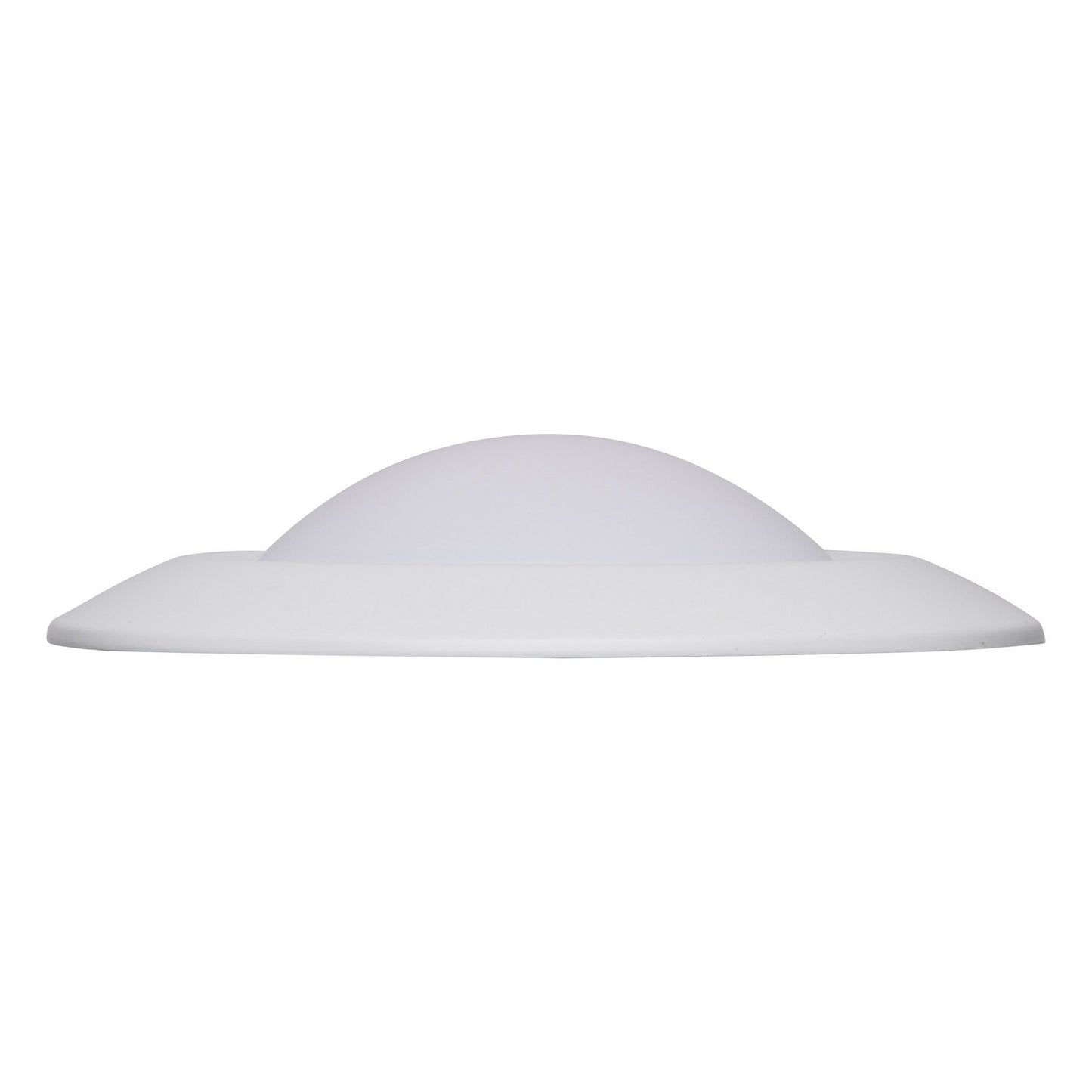Nuvo Lighting-62-1761|ALT|3