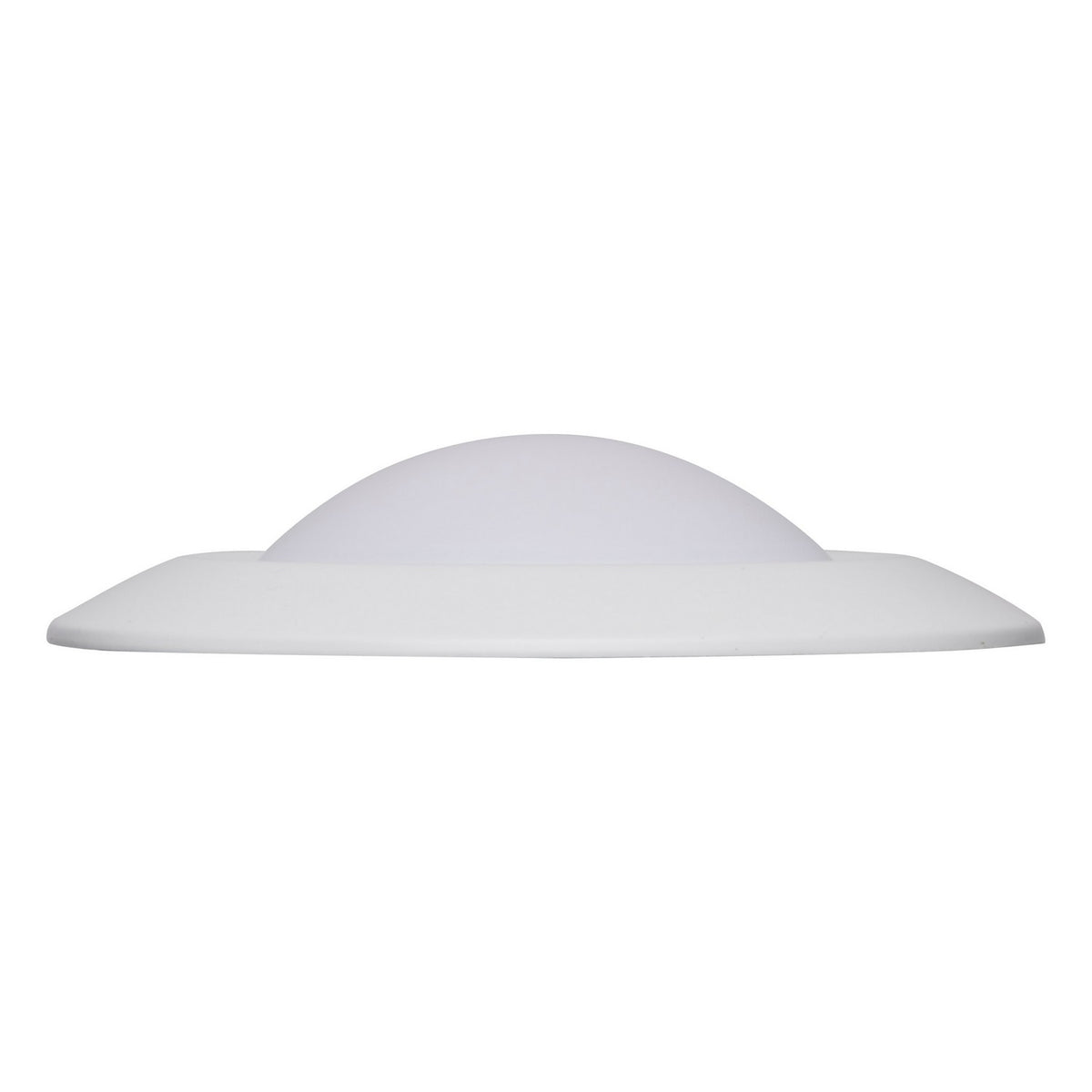 Nuvo Lighting-62-1761|ALT|9
