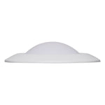 Nuvo Lighting-62-1761|ALT|9