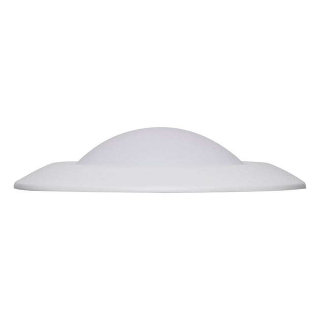 Nuvo Lighting-62-1761|ALT|9
