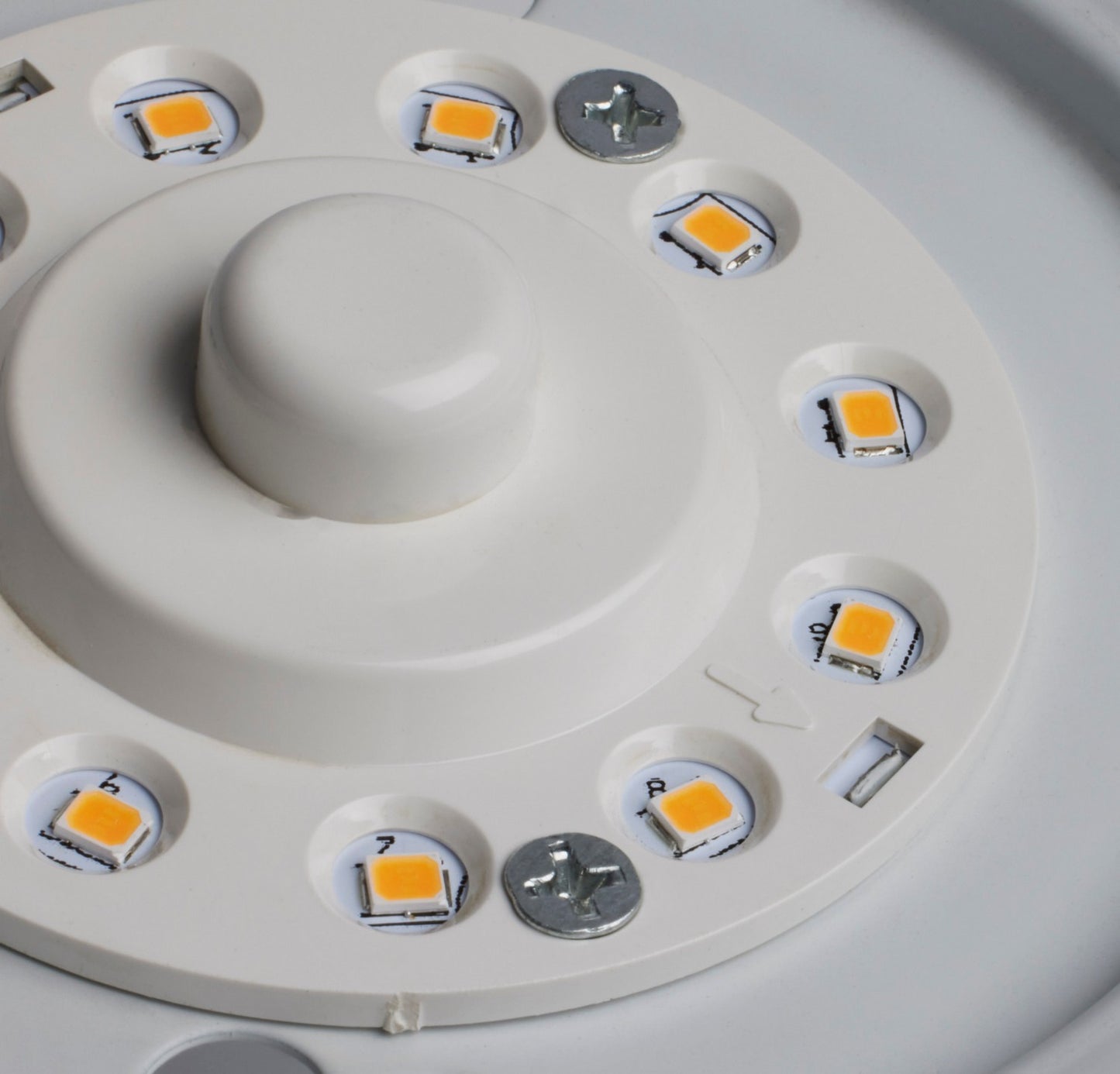 Nuvo Lighting-62-1761|ALT|4