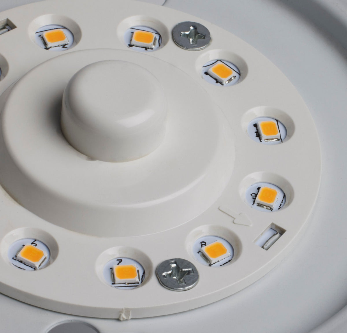 Nuvo Lighting-62-1761|ALT|10