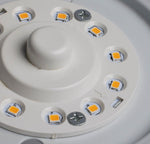 Nuvo Lighting-62-1761|ALT|10