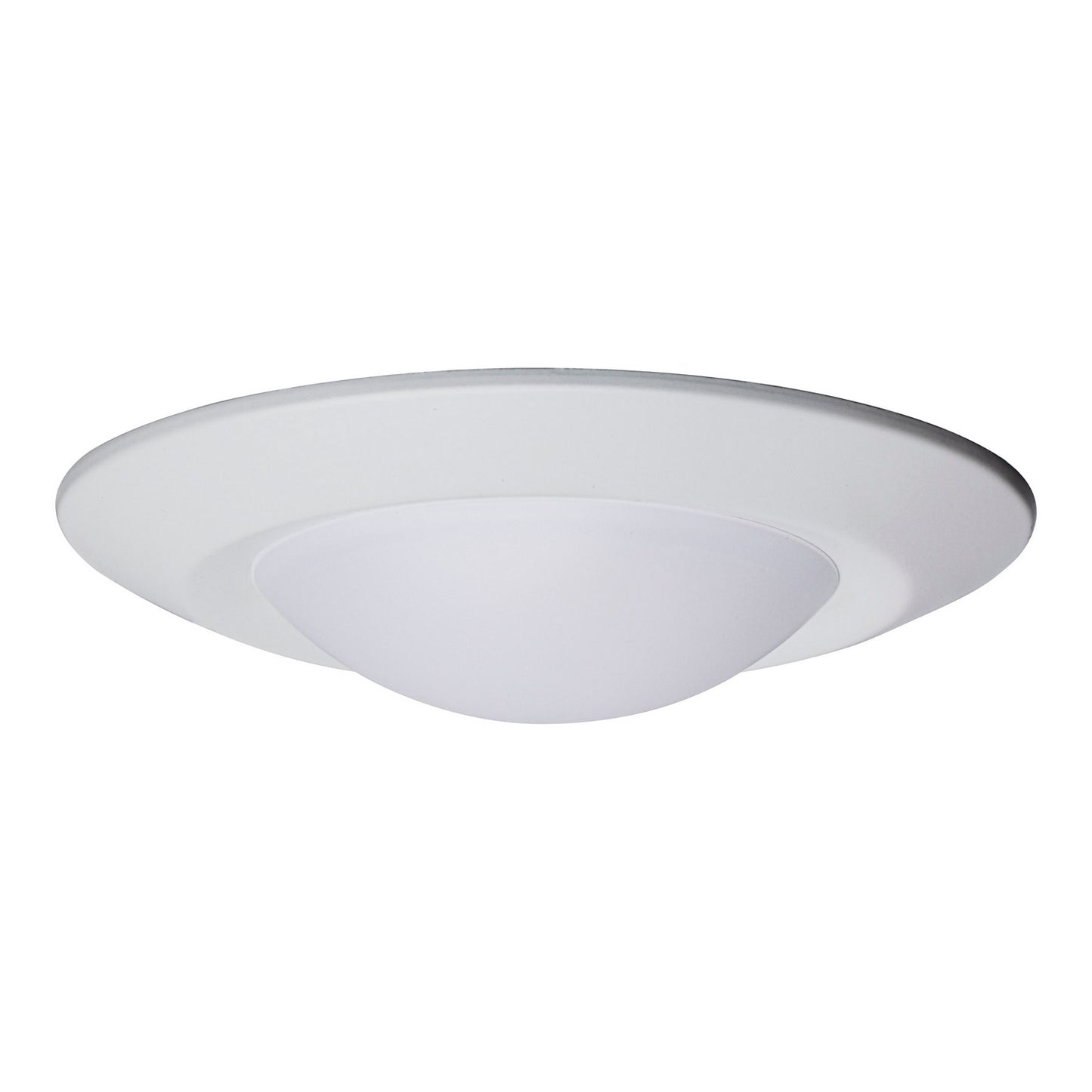 Nuvo Lighting-62-1761|MAIN