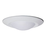 Nuvo Lighting-62-1761|MAIN