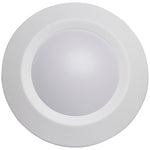 Nuvo Lighting-62-1762|ALT|7
