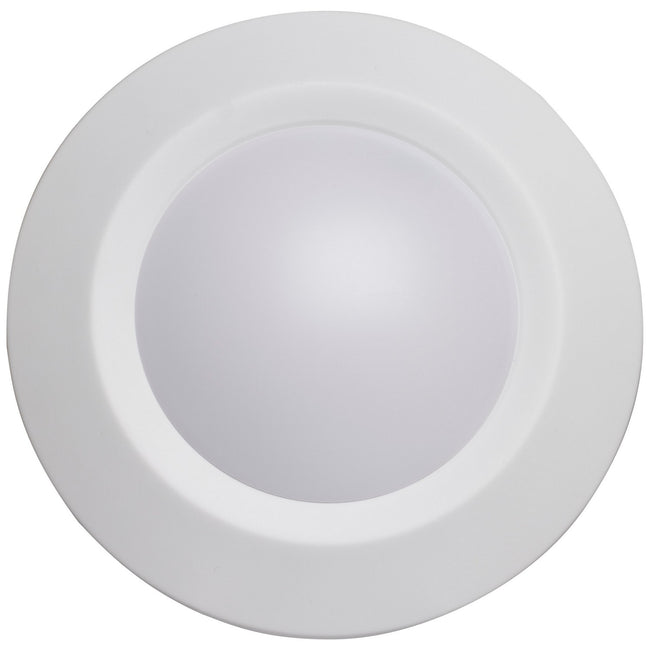 Nuvo Lighting-62-1762|ALT|7