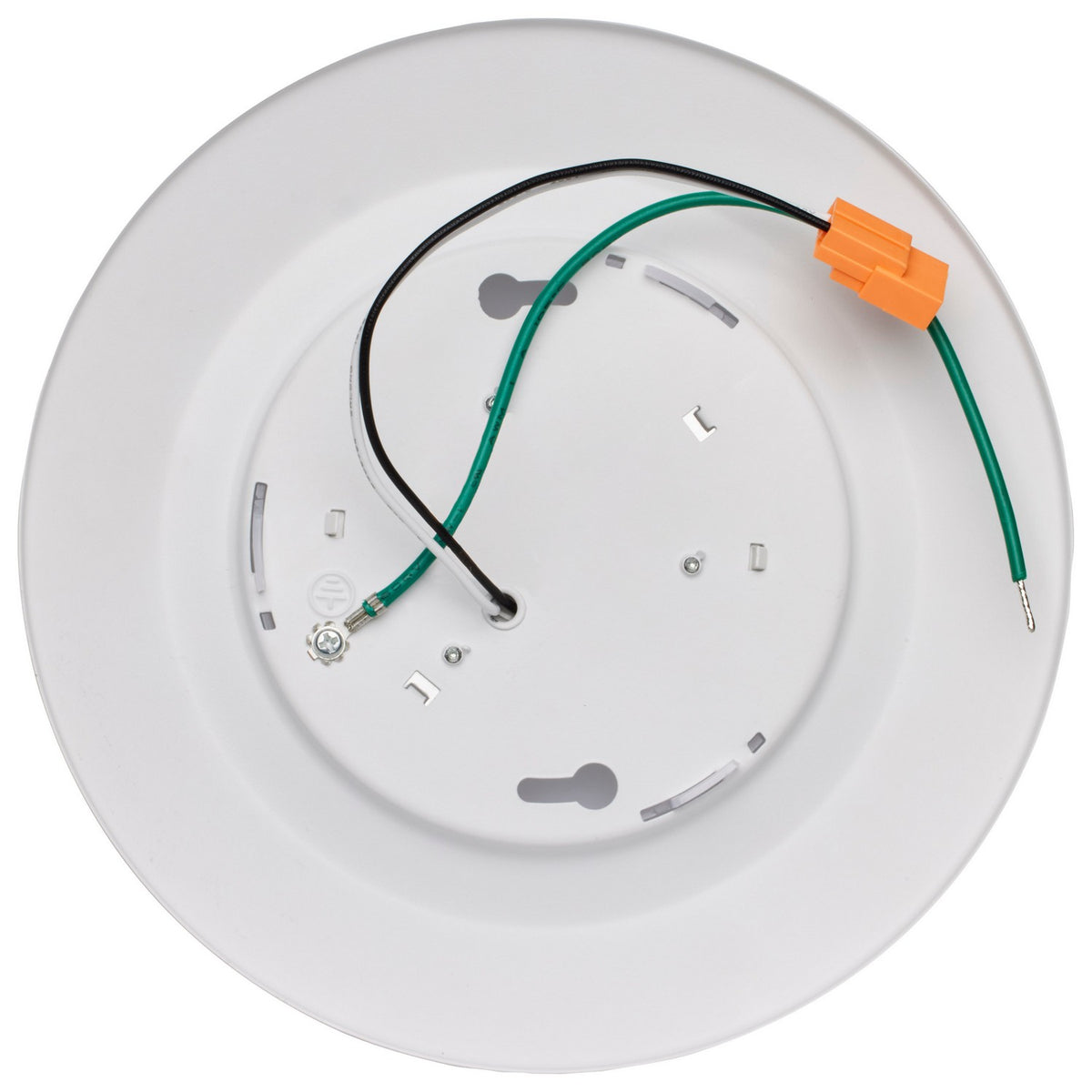 Nuvo Lighting-62-1762|ALT|8