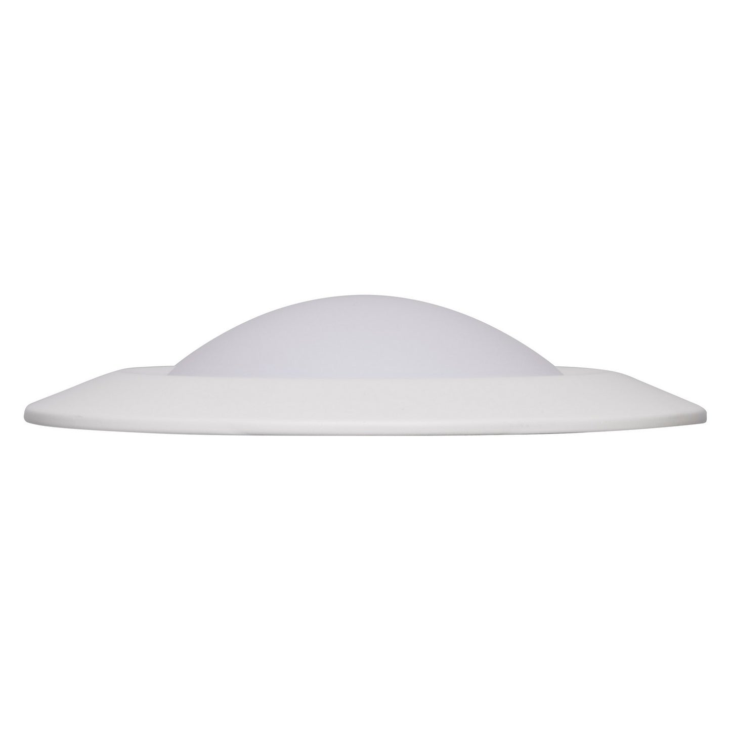 Nuvo Lighting-62-1762|ALT|3