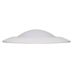 Nuvo Lighting-62-1762|ALT|9