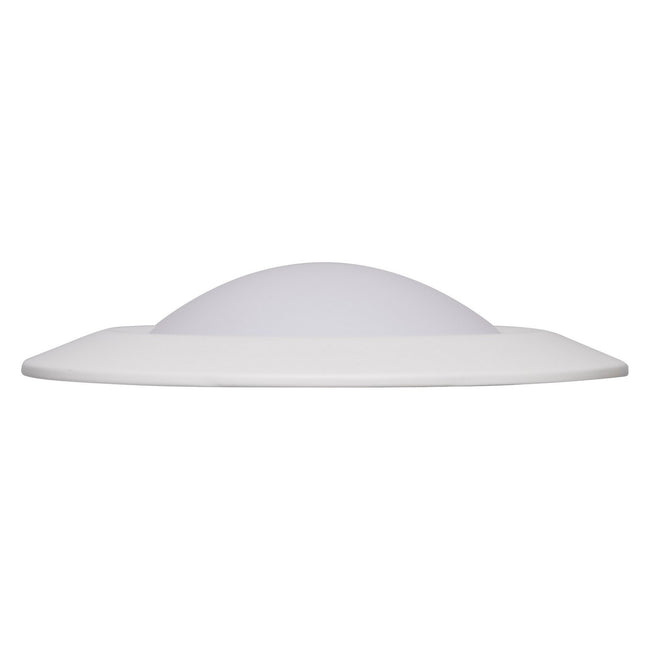 Nuvo Lighting-62-1762|ALT|9