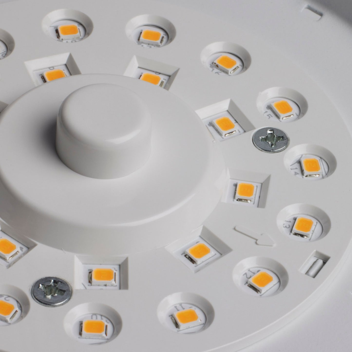 Nuvo Lighting-62-1762|ALT|4