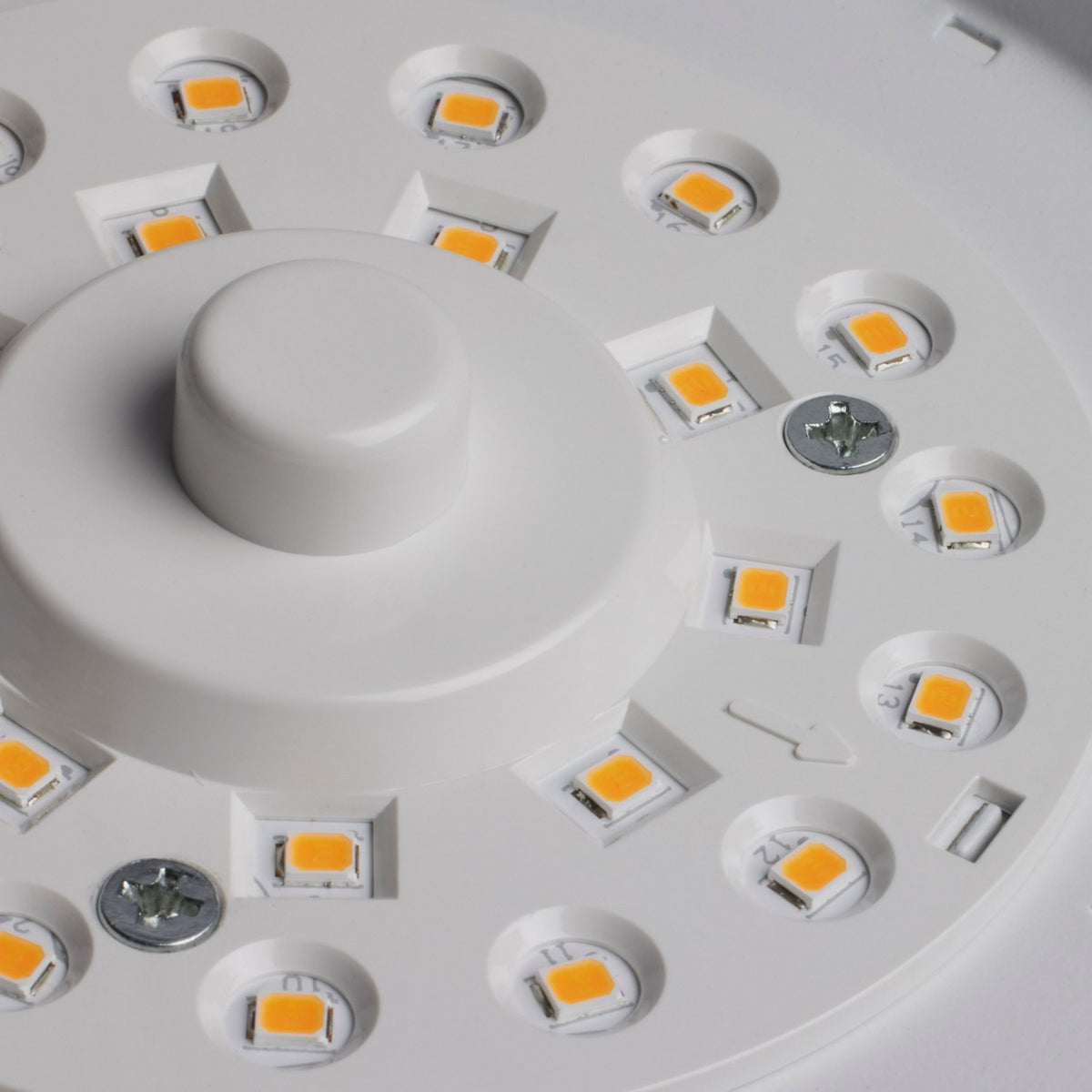 Nuvo Lighting-62-1762|ALT|10