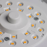 Nuvo Lighting-62-1762|ALT|10