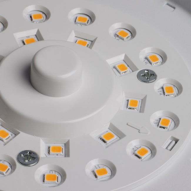 Nuvo Lighting-62-1762|ALT|10
