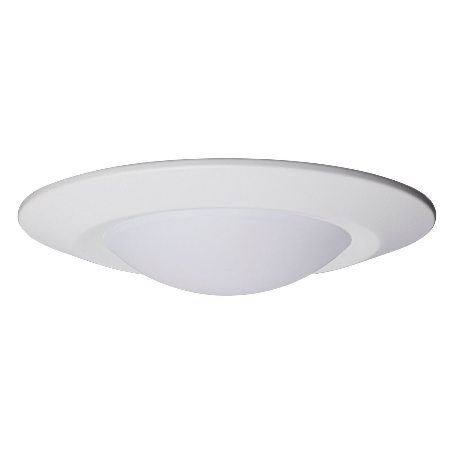 Nuvo Lighting-62-1762|MAIN