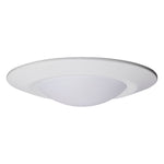 Nuvo Lighting-62-1762|MAIN