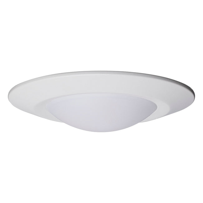 Nuvo Lighting-62-1762|MAIN