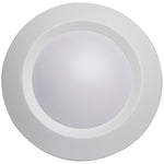 Nuvo Lighting-62-1763|ALT|7