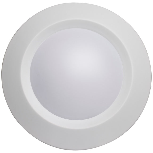 Nuvo Lighting-62-1763|ALT|7