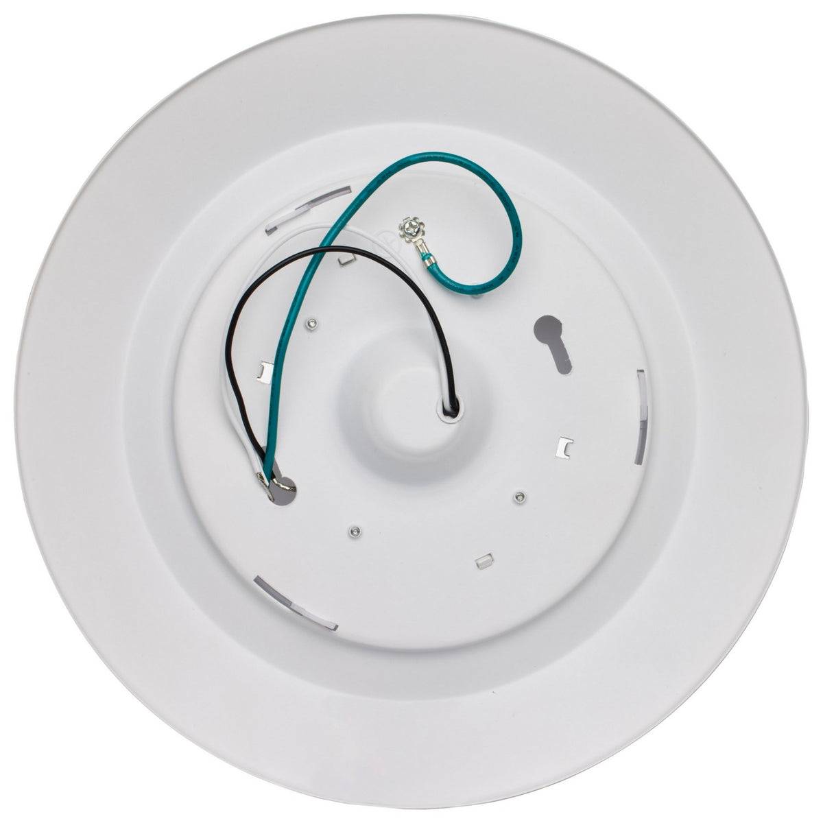 Nuvo Lighting-62-1763|ALT|8