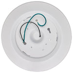 Nuvo Lighting-62-1763|ALT|8