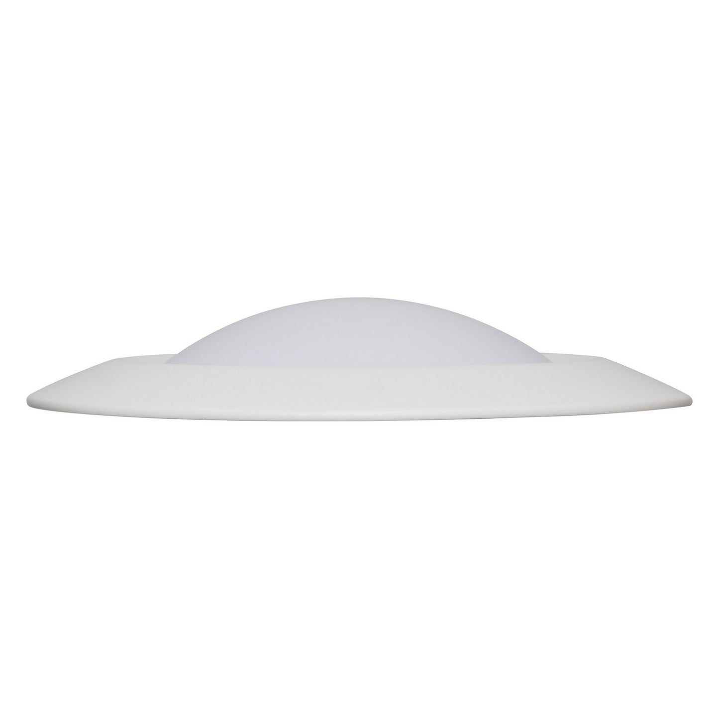 Nuvo Lighting-62-1763|ALT|3