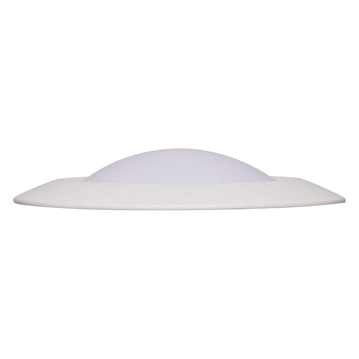 Nuvo Lighting-62-1763|ALT|9