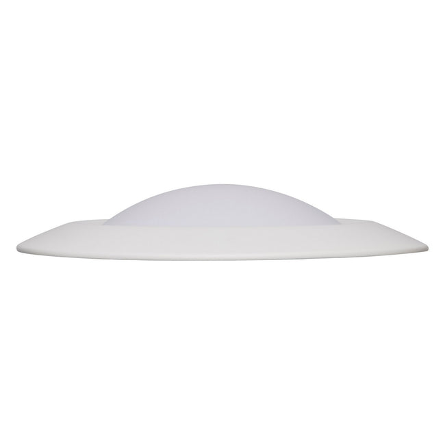 Nuvo Lighting-62-1763|ALT|9