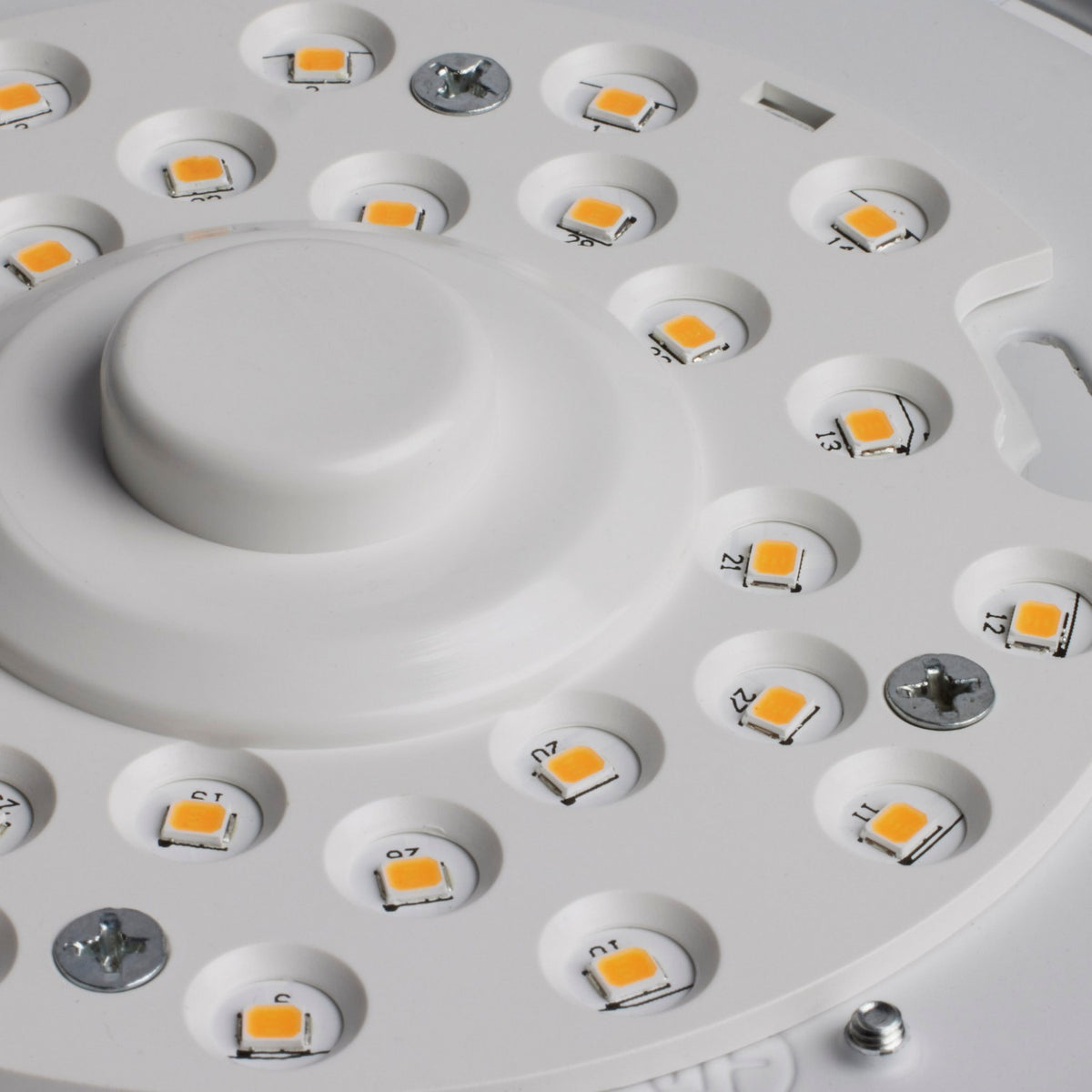 Nuvo Lighting-62-1763|ALT|10