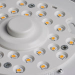 Nuvo Lighting-62-1763|ALT|10