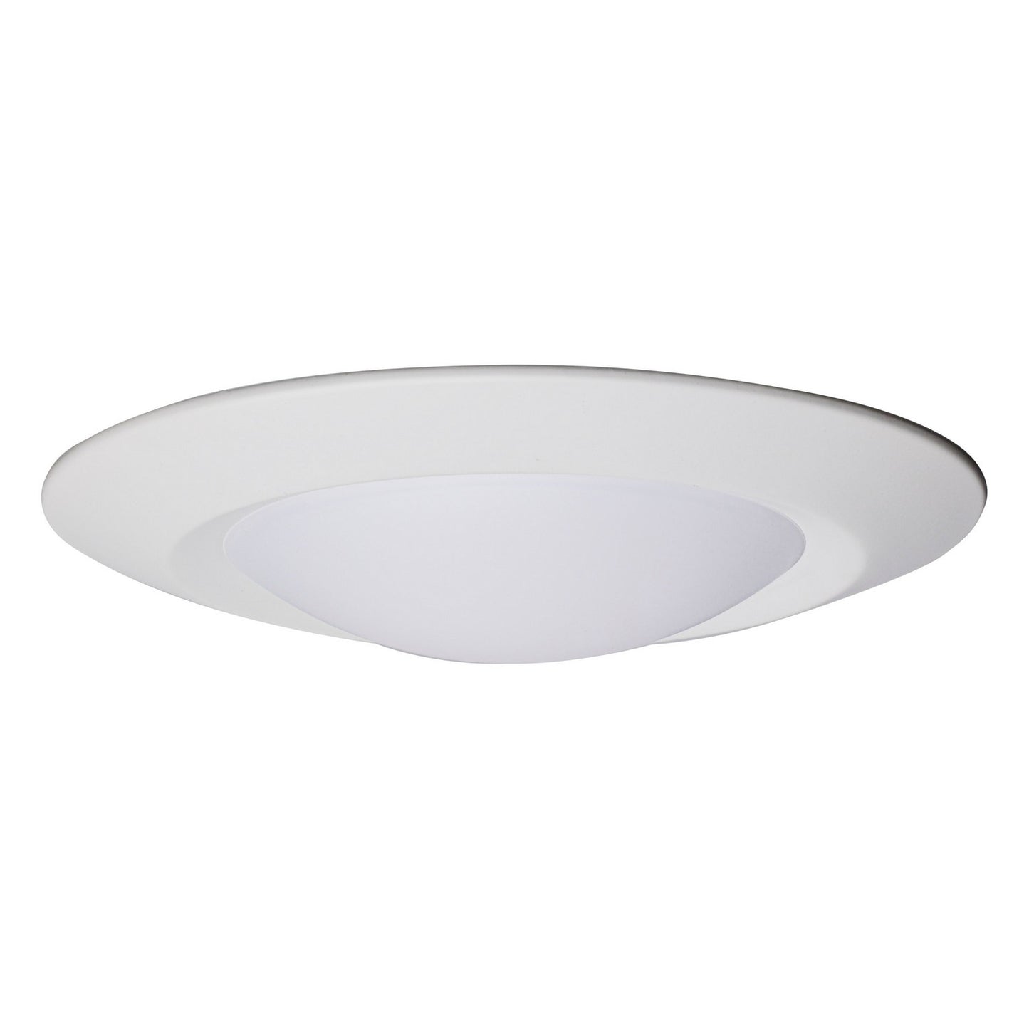 Nuvo Lighting-62-1763|MAIN