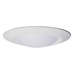 Nuvo Lighting-62-1763|MAIN