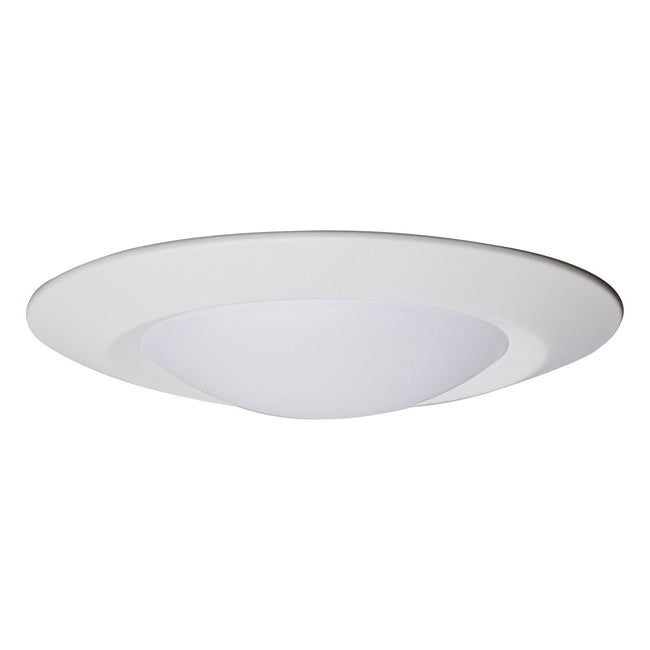 Nuvo Lighting-62-1763|MAIN