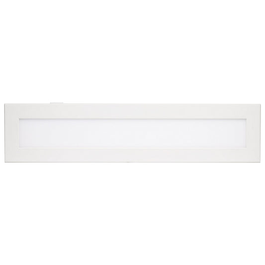 Nuvo Lighting-62-1770|ALT|1