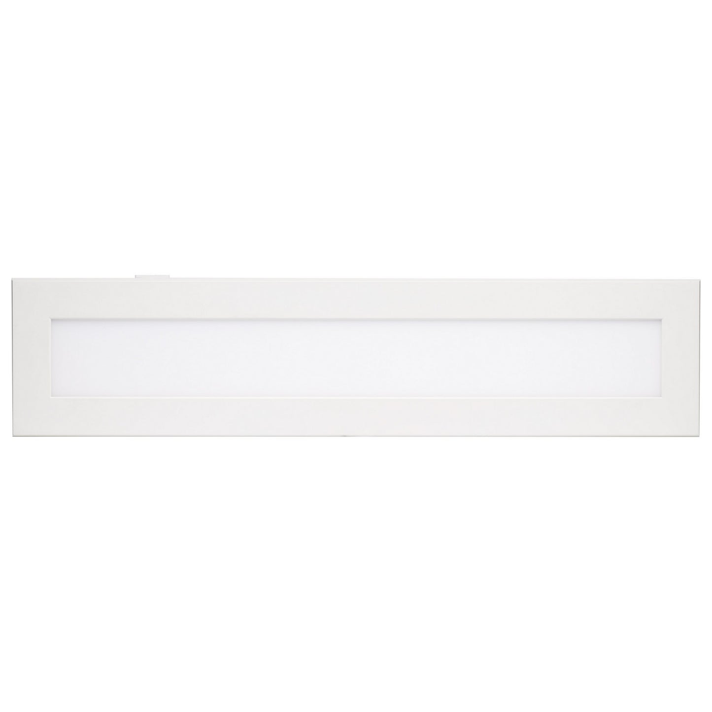 Nuvo Lighting-62-1770|ALT|1