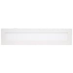 Nuvo Lighting-62-1770|ALT|1