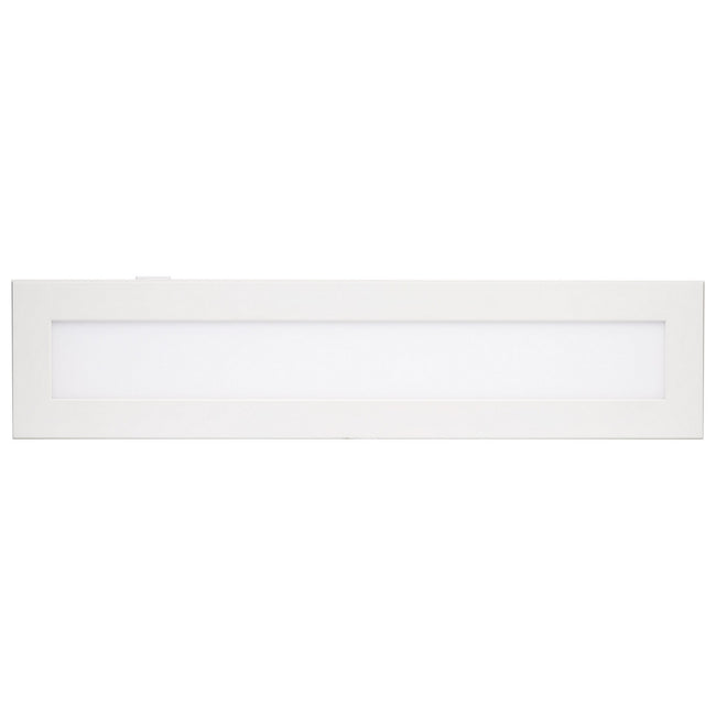 Nuvo Lighting-62-1770|ALT|1