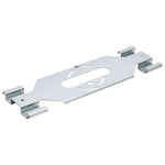 Nuvo Lighting-62-1770|ALT|2