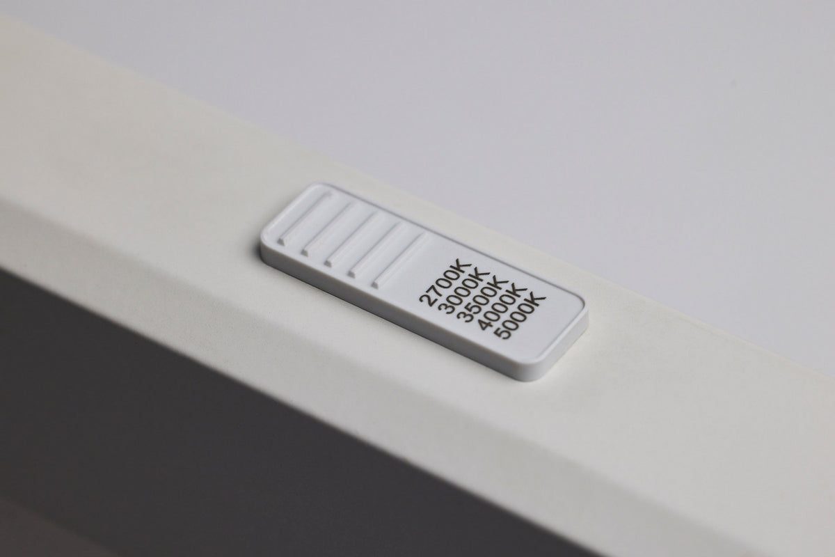 Nuvo Lighting-62-1770|ALT|7