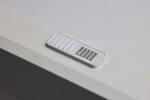 Nuvo Lighting-62-1770|ALT|7
