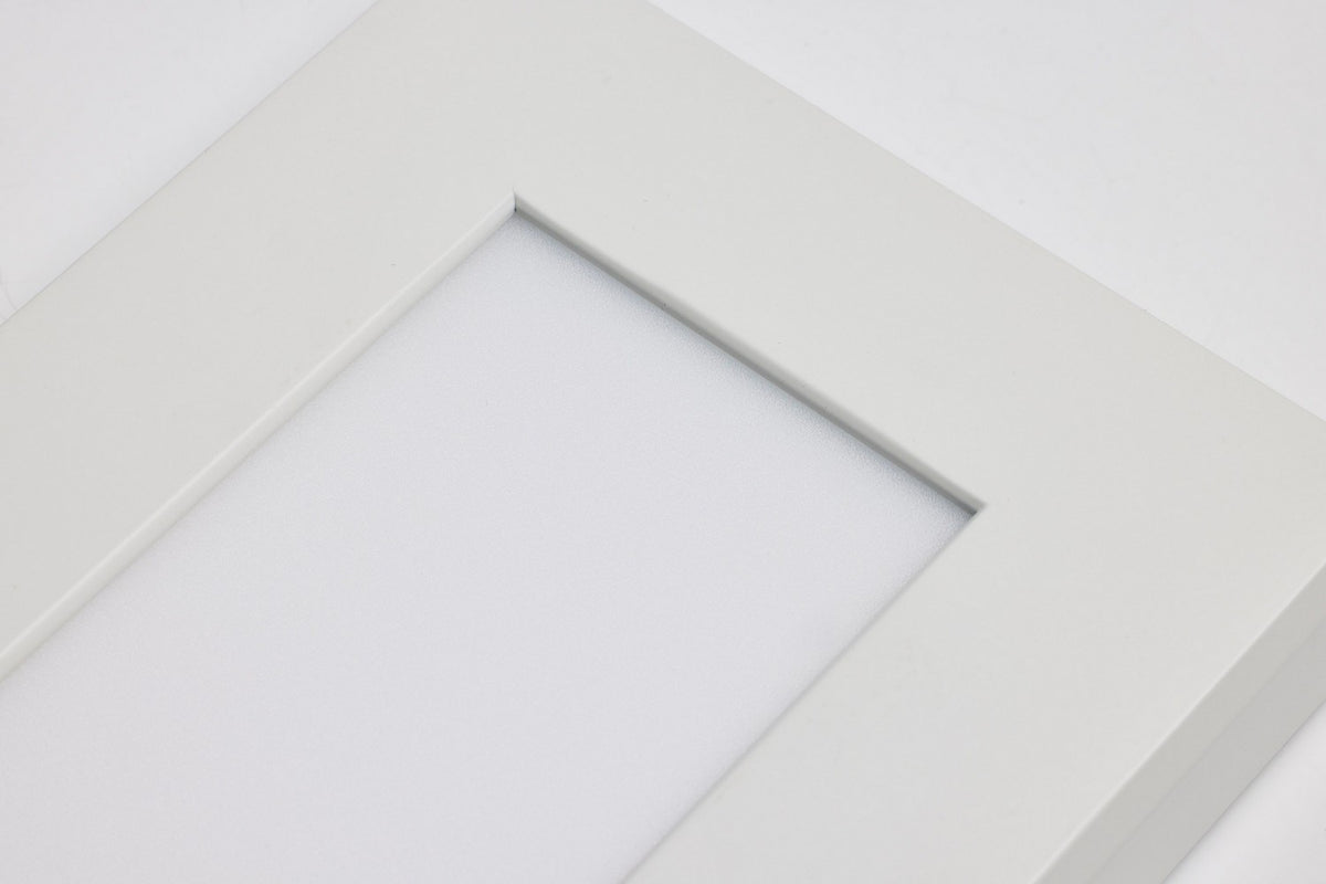 Nuvo Lighting-62-1770|ALT|10