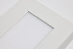 Nuvo Lighting-62-1770|ALT|10