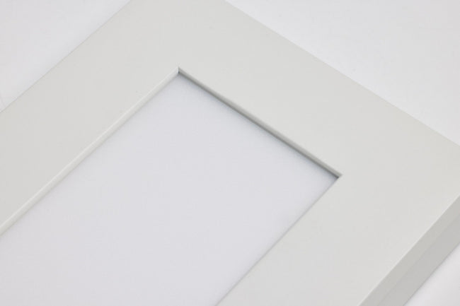 Nuvo Lighting-62-1770|ALT|10