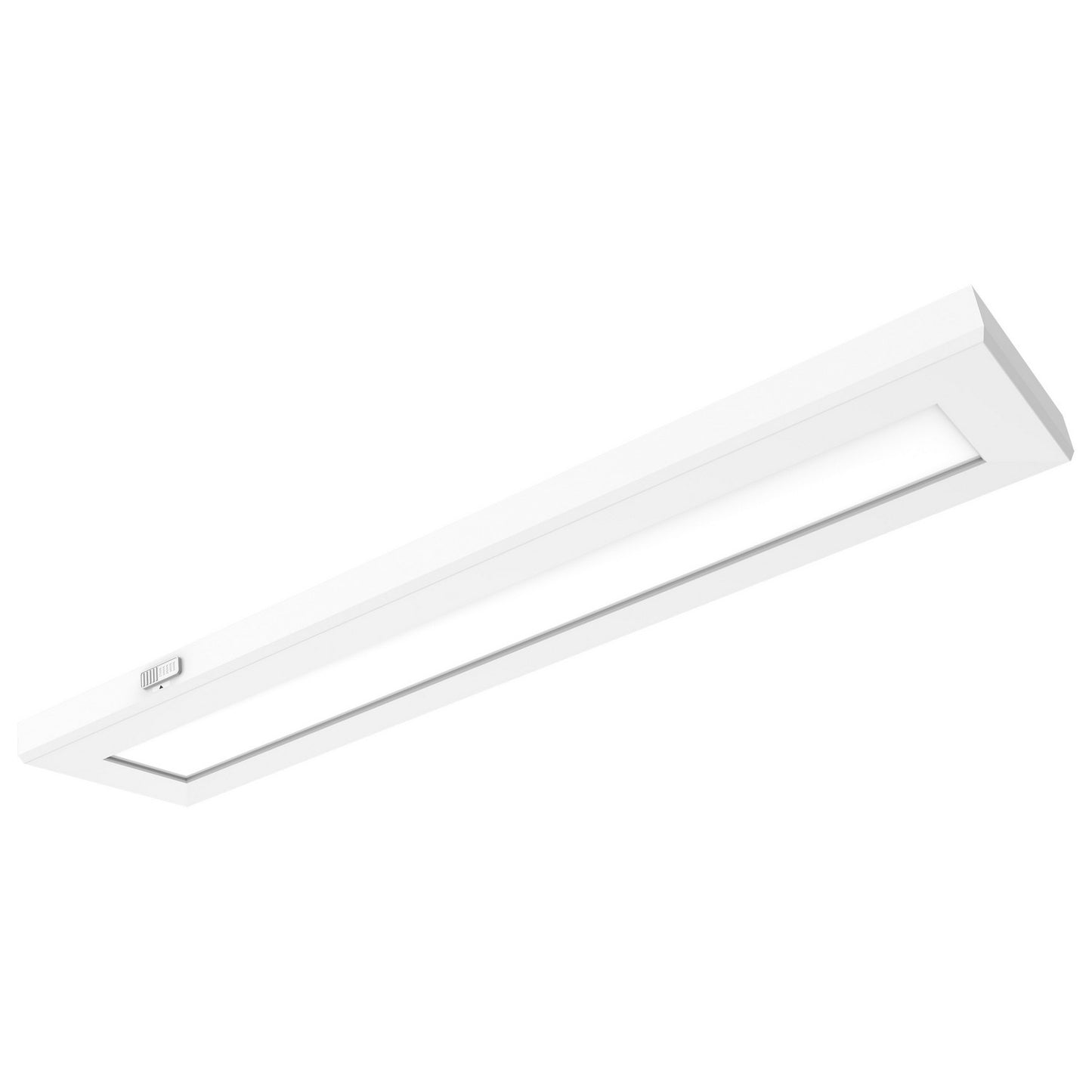 Nuvo Lighting-62-1770|MAIN